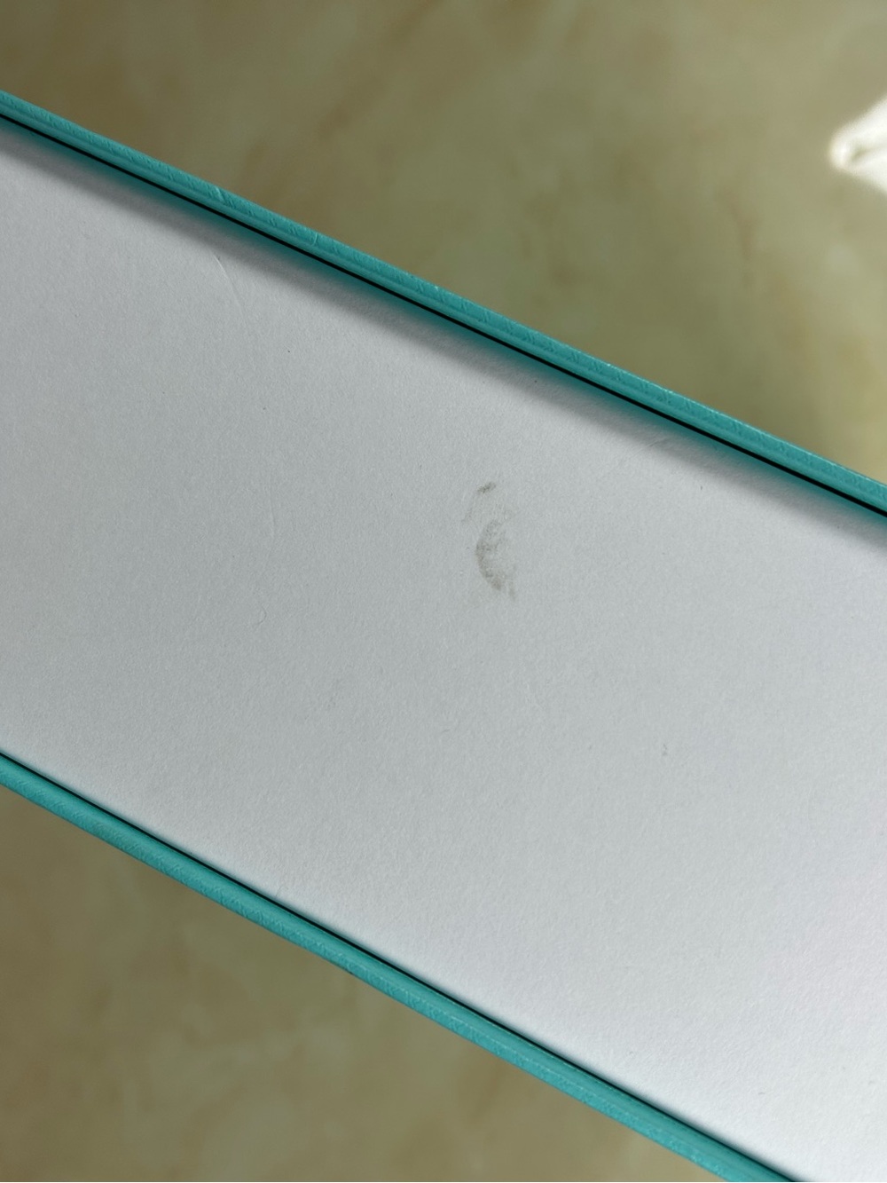 Tiffany & Co. Box Set - Picture 5 of 15